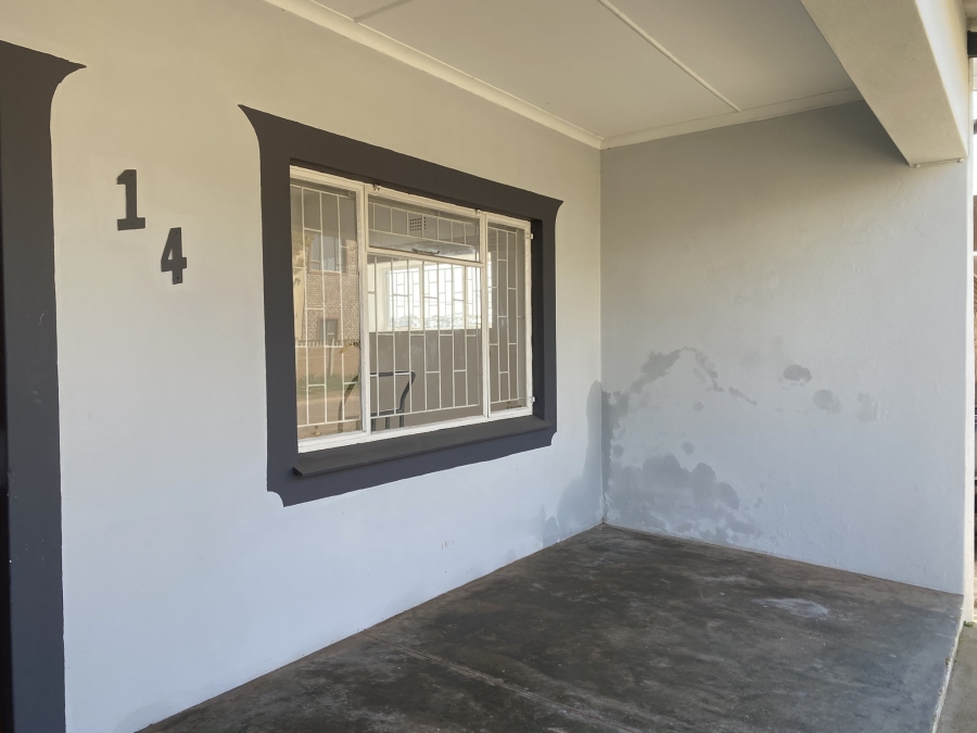 3 Bedroom Property for Sale in Albertinia Western Cape